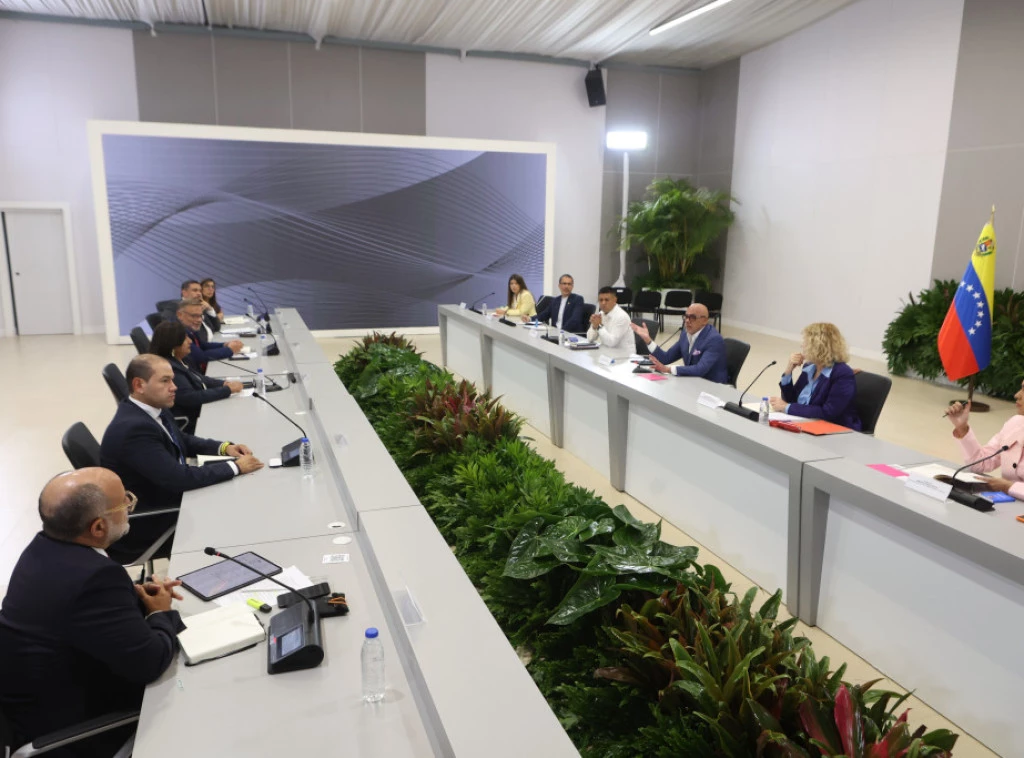 412069_venezuela-politics_f.webp