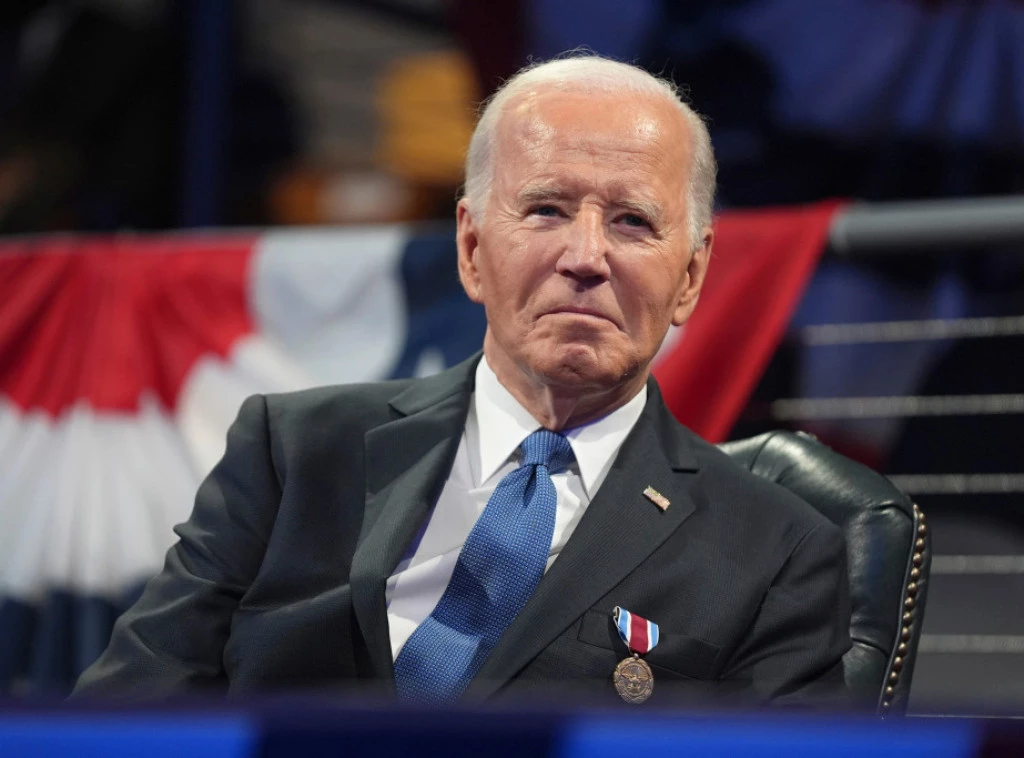 412321_biden-justice-department_f.webp
