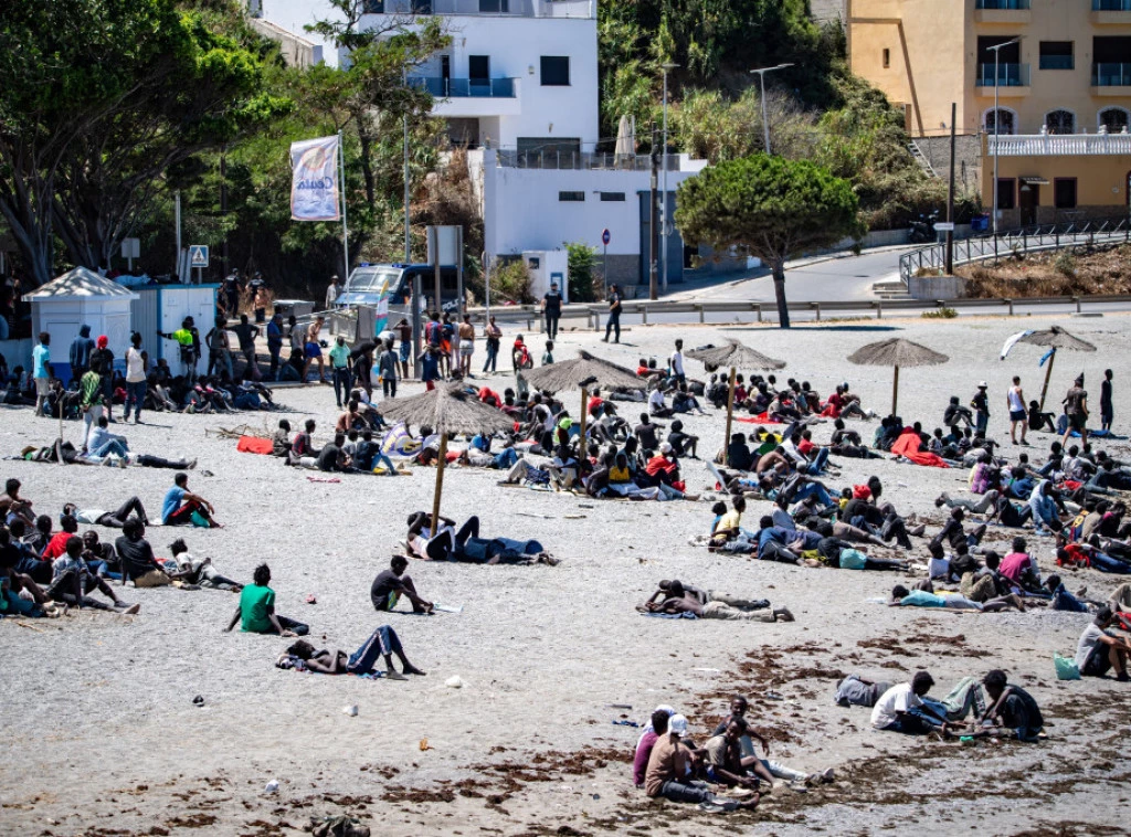 413191_spain-ceuta_f.webp
