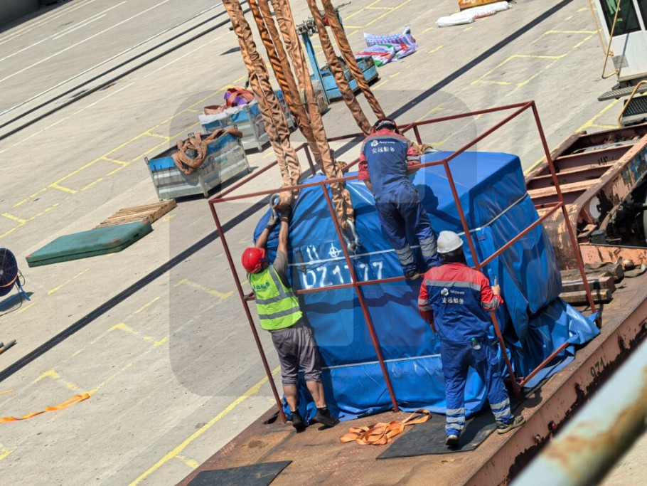 413851_метро-кртице-долазак_ифф.јпг