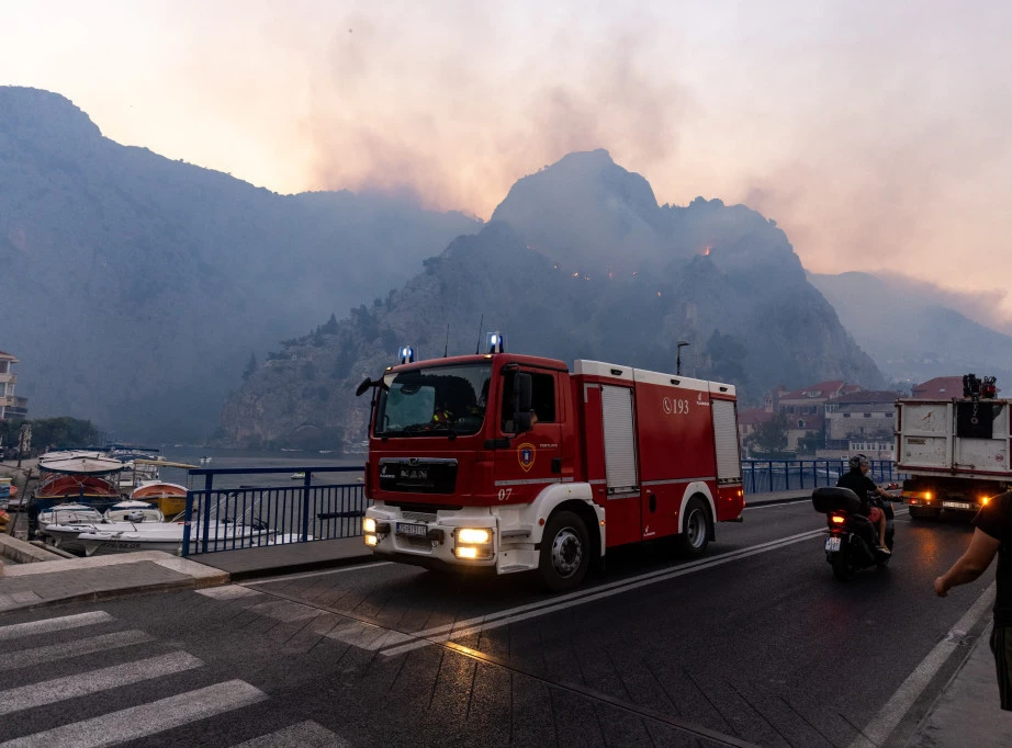 414144_hrvatska-omis-pozar_f.webp