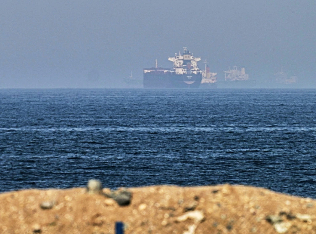 414582_strait-of-hormuz_f.webp