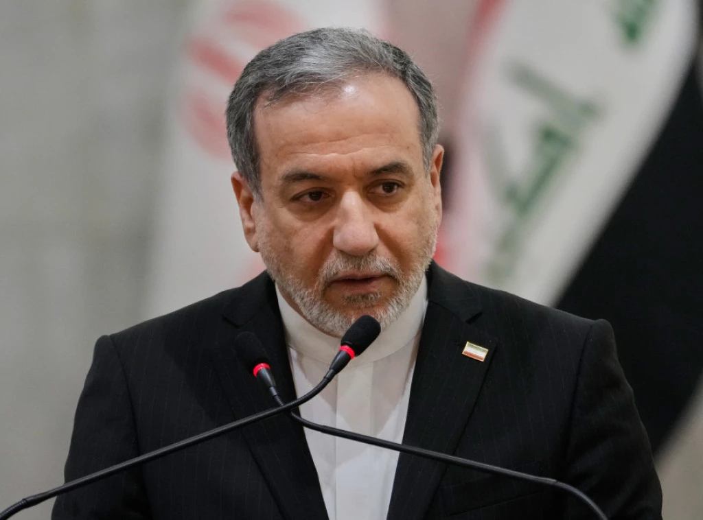 414682_iraq-iranian_f.webp