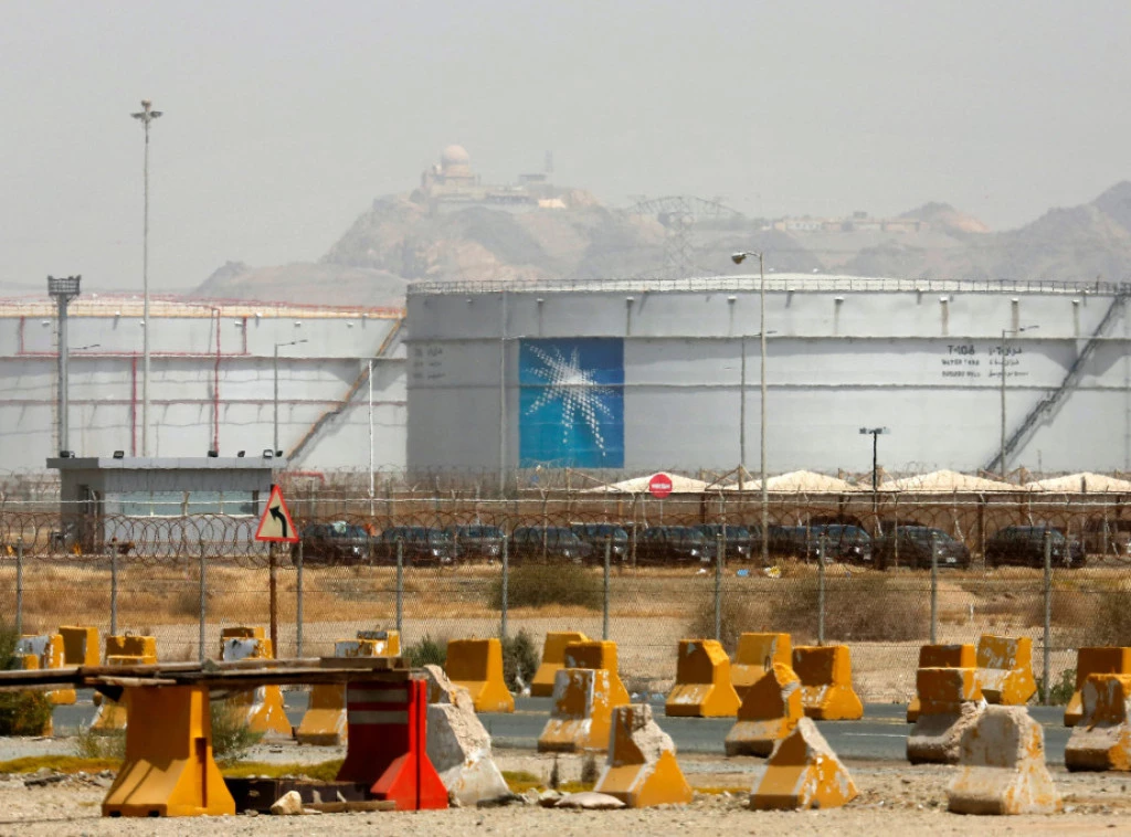 414719_opec-oil-production_f.webp