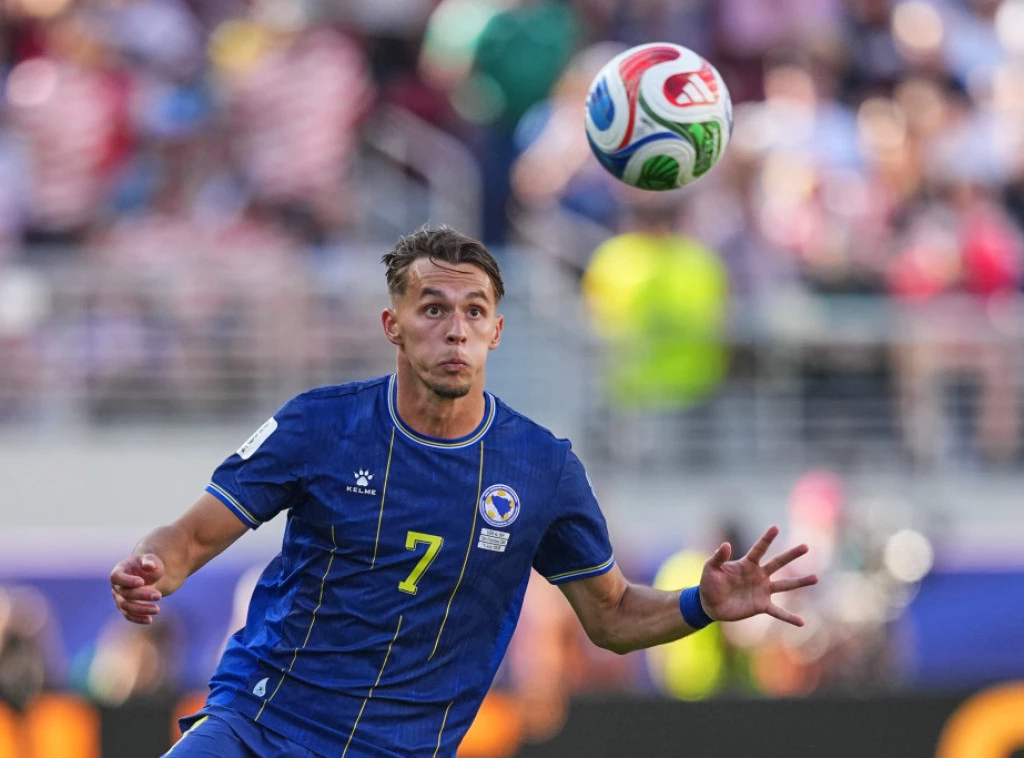 414720_bosnia-us-wcup-soccer_f.webp