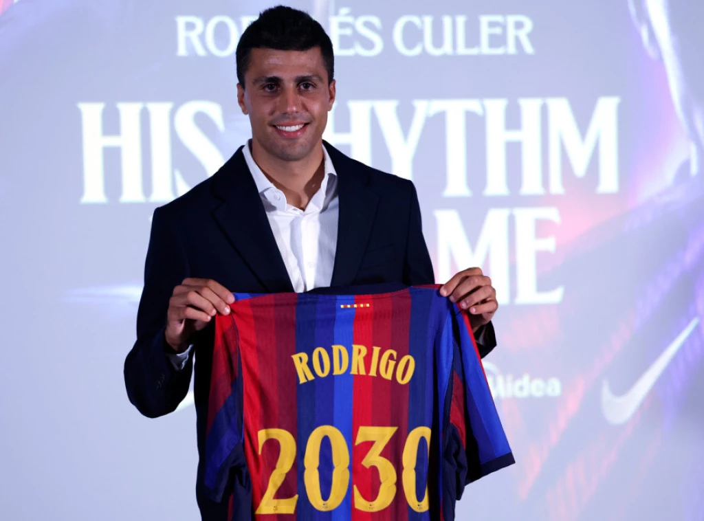 414894_spain-barcelona-rodri-soccer_f.webp