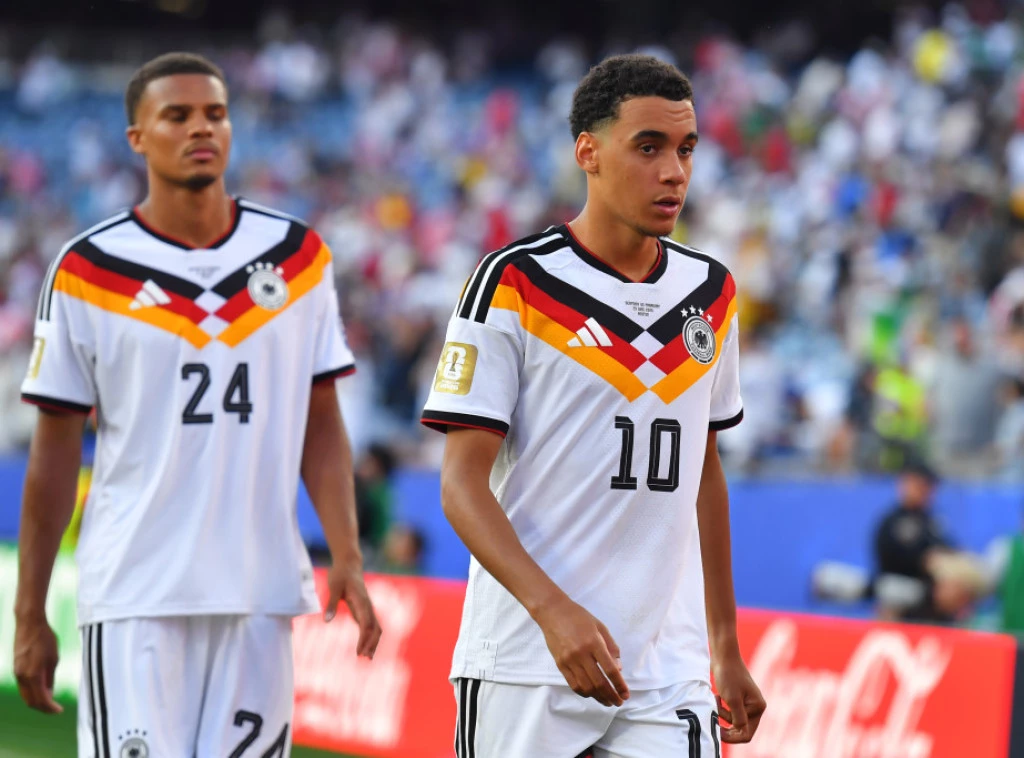 414906_paraguay-germany-wcup-soccer_f.webp