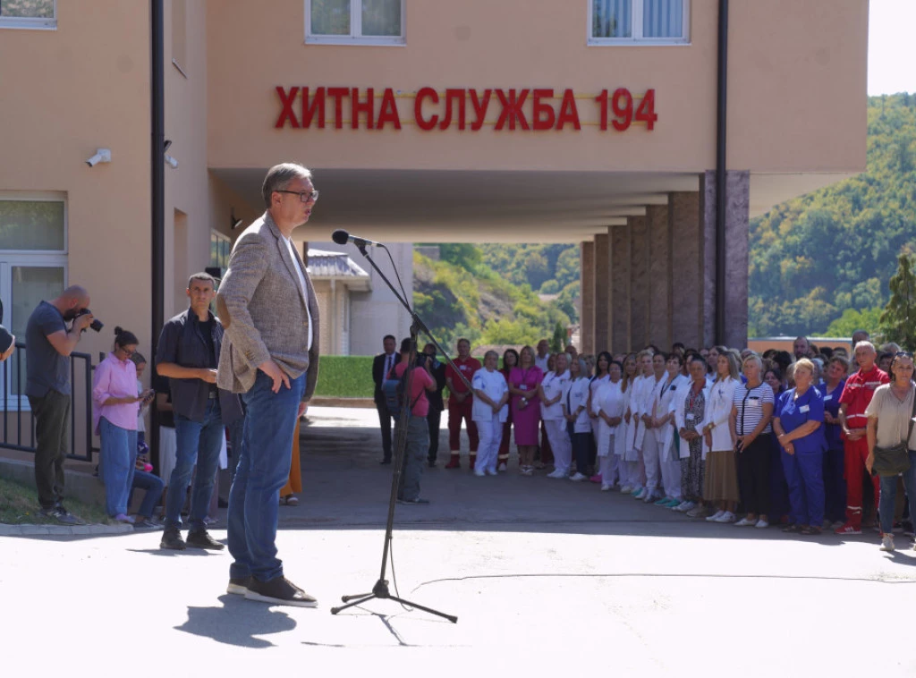 414978_kursumlija-domzdravlja-vucic_f (1).webp