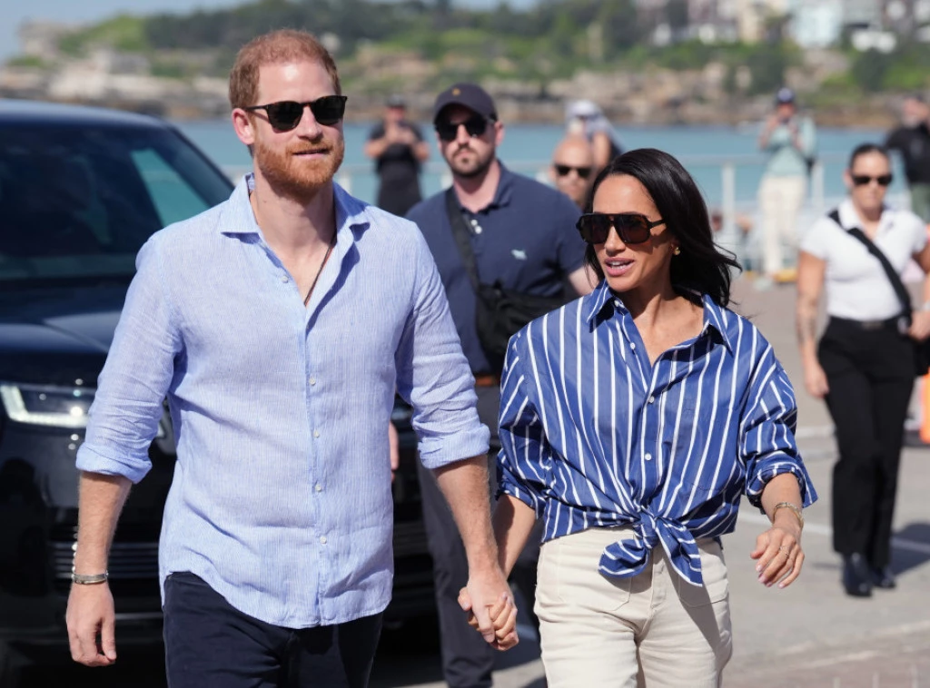 415234_britain-prince-harry_f.webp