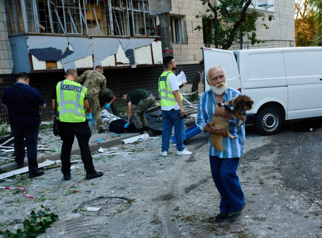 415250_russia-ukraine-war_f.webp