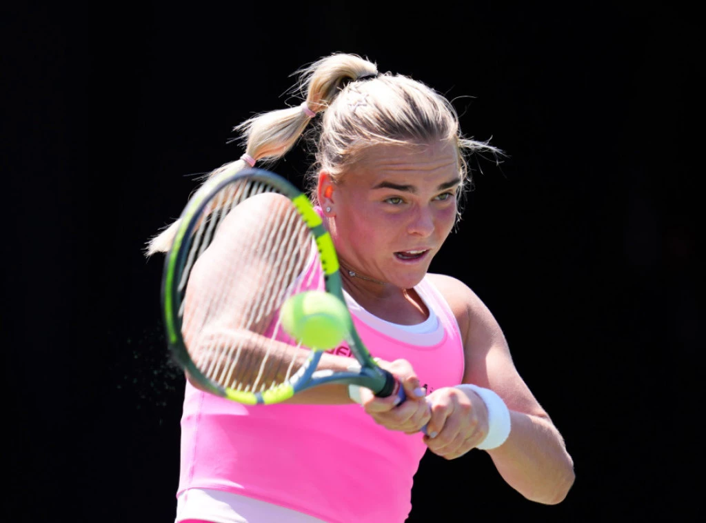 415258_toronto-tennis_f.webp