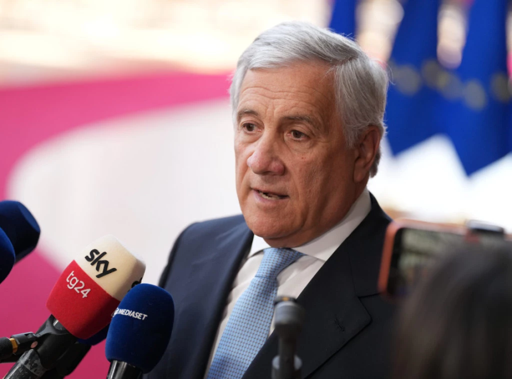 415260_belgium-eu-foreign-ministers_f.webp