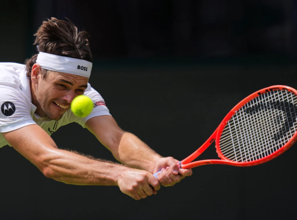 415272_britain-wimbledon-tennis_f.webp