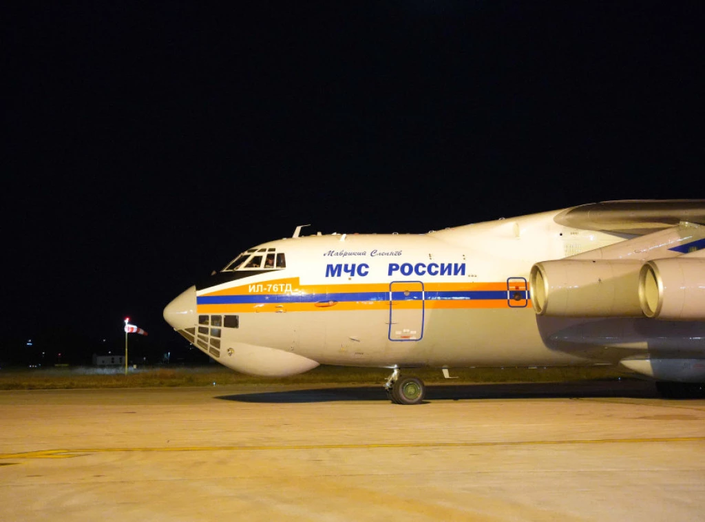 415279_mup-pozar-avion_f.webp