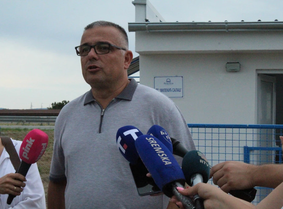 415325_smitrovica-vodovod-glisic_f.webp