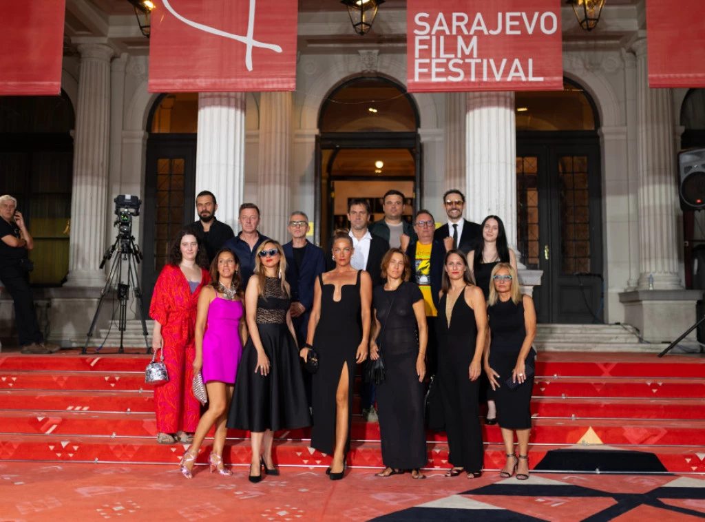 415341_licina-sff-premijera_f.webp