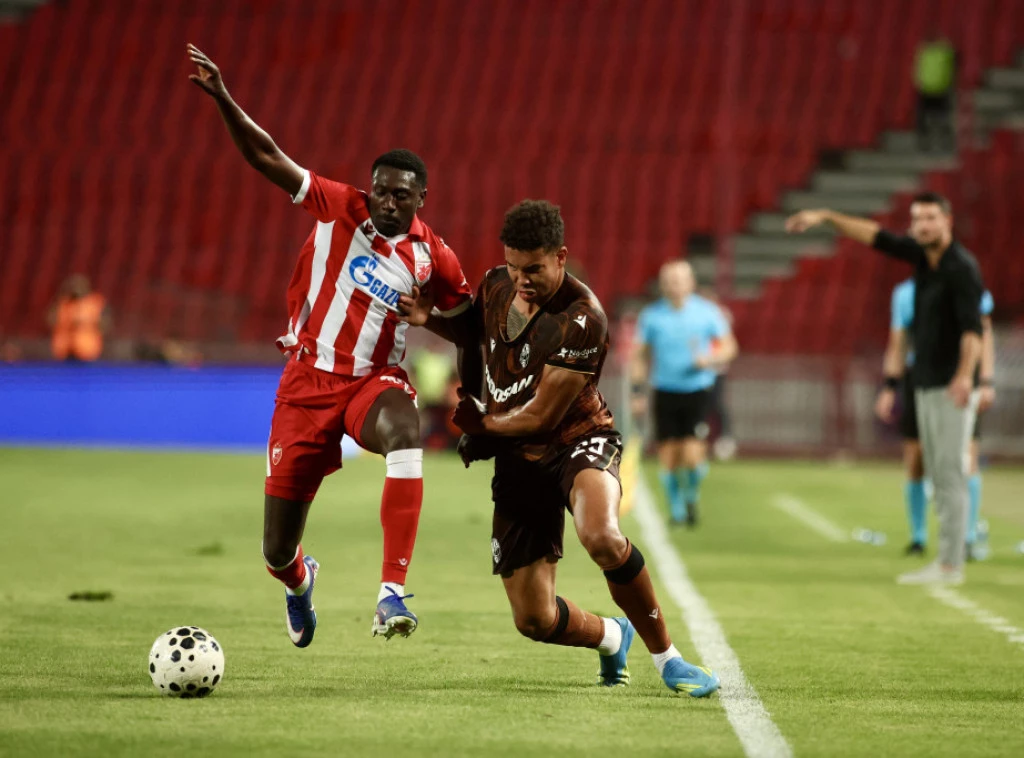 415469_fudbal-ligaevrope-czvezda_f.webp