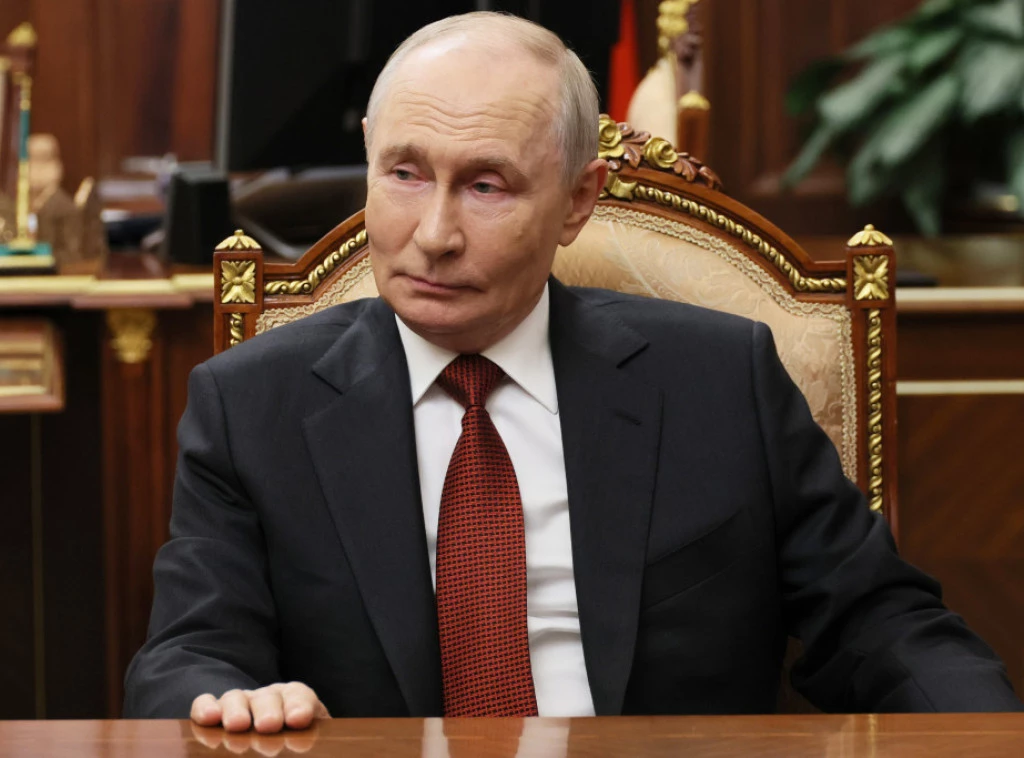 415765_russia-putin_f.webp