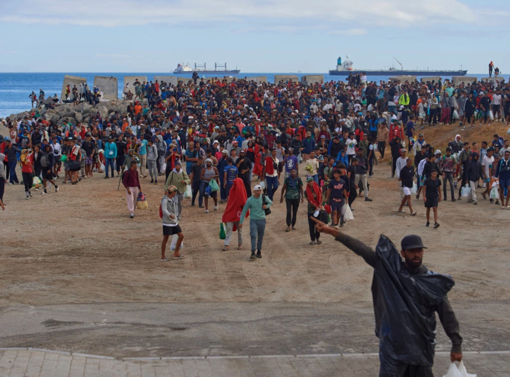 415964_aptopix-migration-spain-ceuta_f.webp