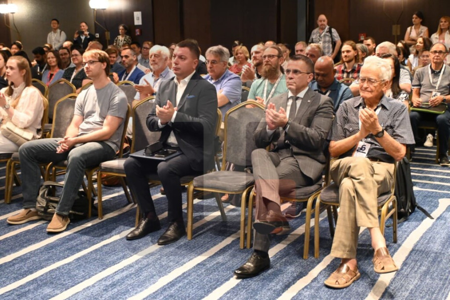 415975_klimatskepromene-konferencija-milicevic_iff.jpg