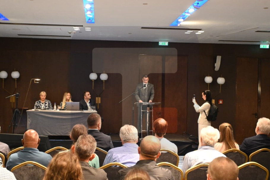 415977_klimatskepromene-konferencija-milicevic_iff.jpg
