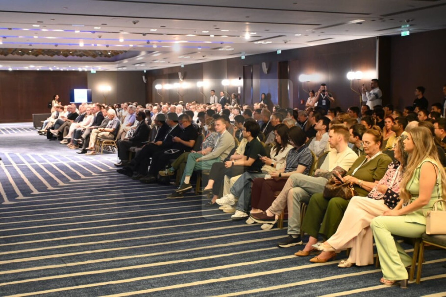 415979_klimatskepromene-konferencija-milicevic_iff.jpg