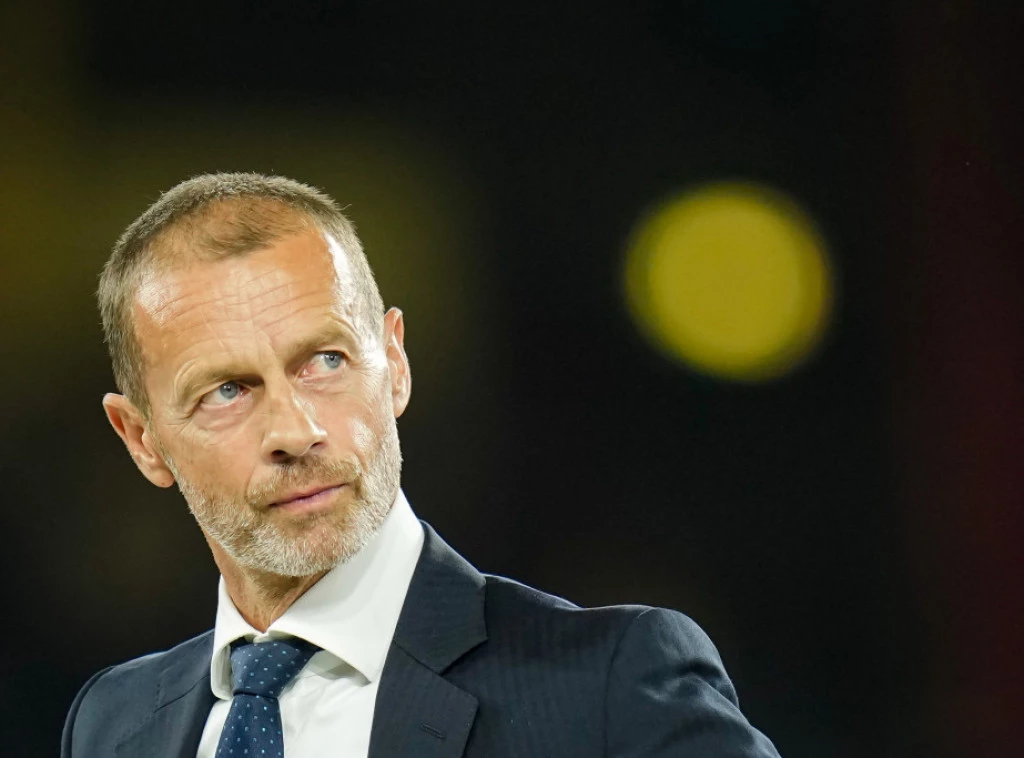 416008_aptopix-austria-uefa-super-cup-soccer_f.webp