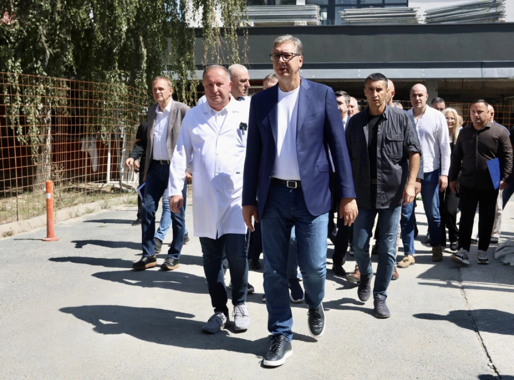 416012_kbc-npazar-vucic_f (1).webp