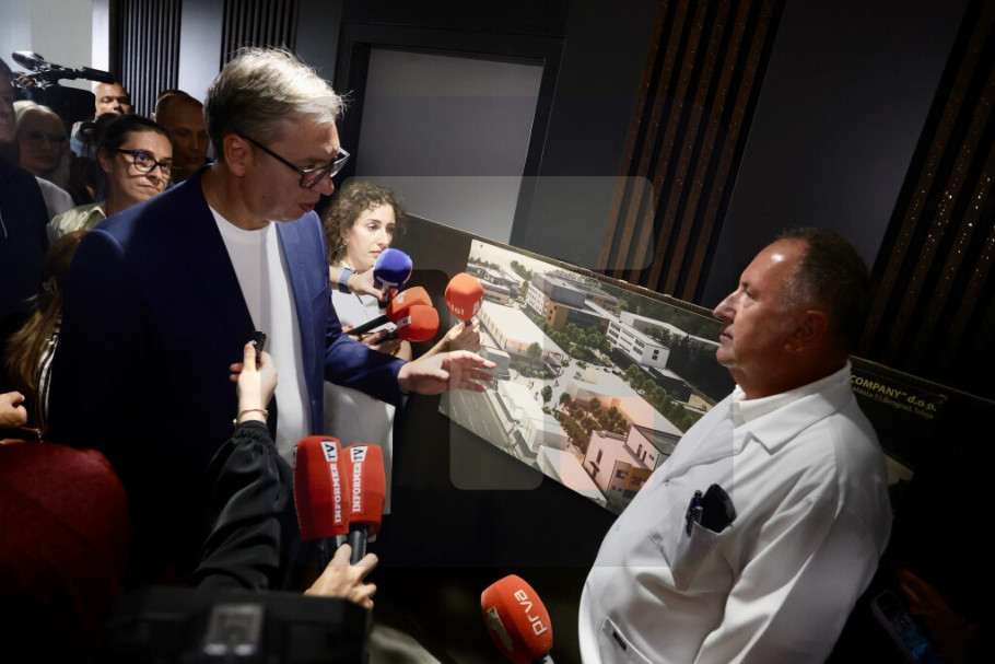416018_kbc-npazar-vucic_iff.jpg