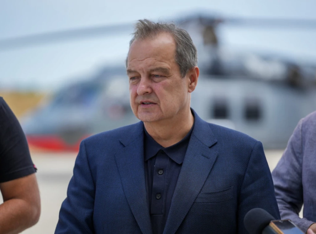 416053_eu-vatrogasci-dacic_f.webp