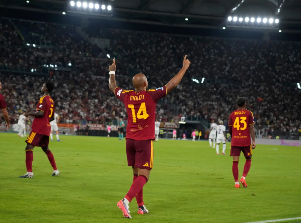 416238_italy-serie-a-soccer_f.webp
