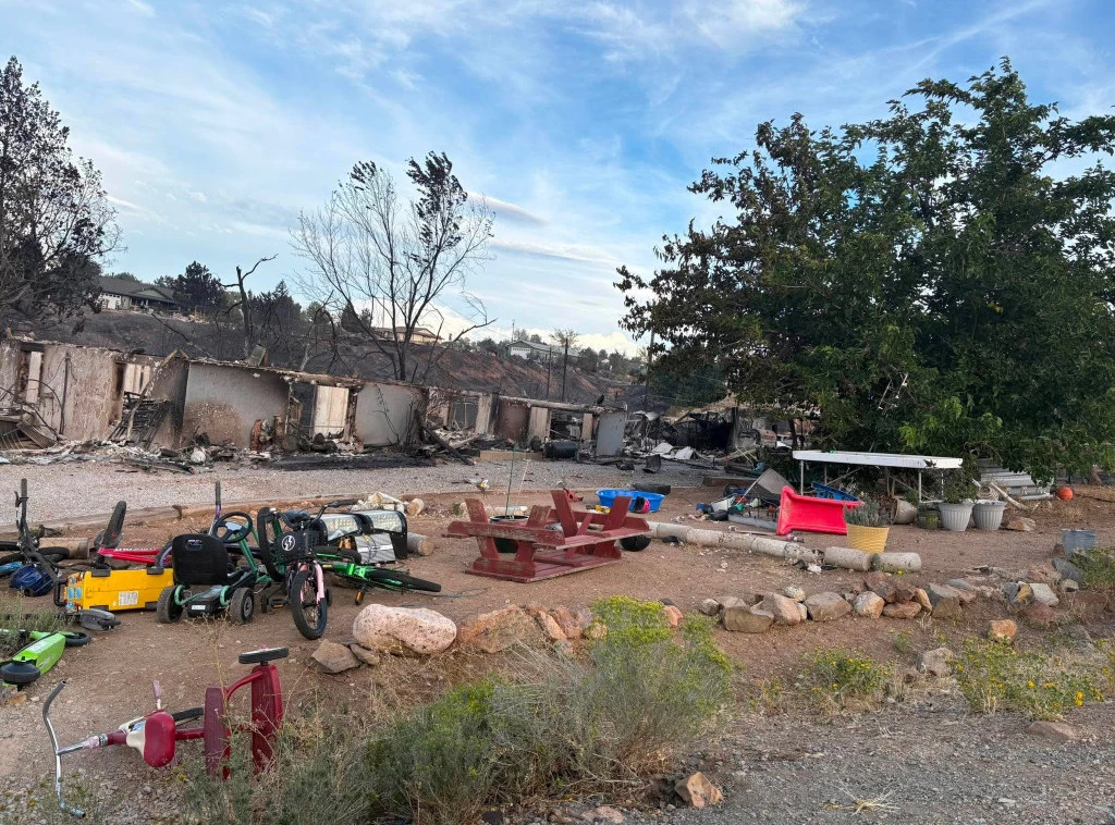 416278_western-wildfires_f.webp