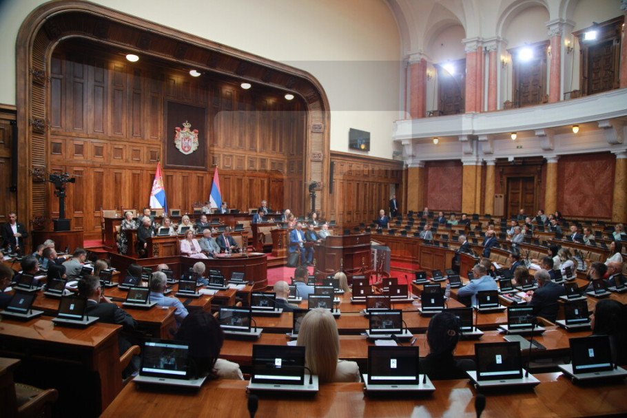 416339_skupstina-rasprava-nastavak_iff.jpg