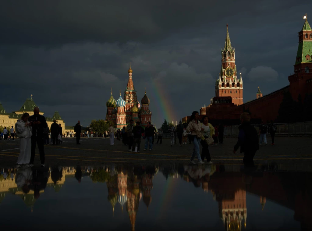 416343_russia-daily-life_f.webp