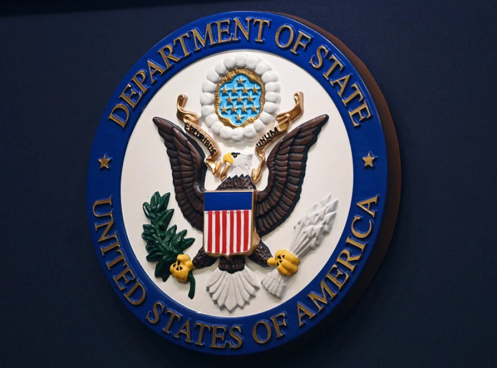 416347_us-visa-bonds_f.webp