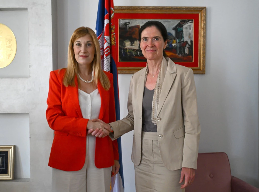 416378_jovanovic-holstajn-sastanak_f.webp