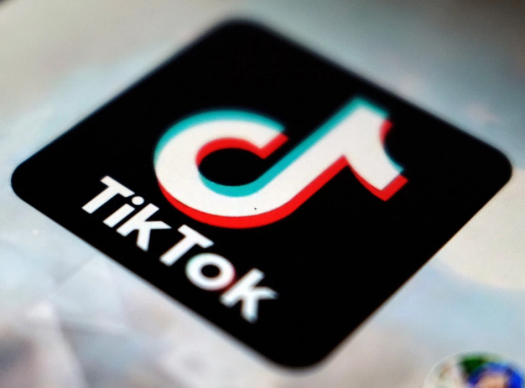 416409_tiktok-children-safety_f.webp