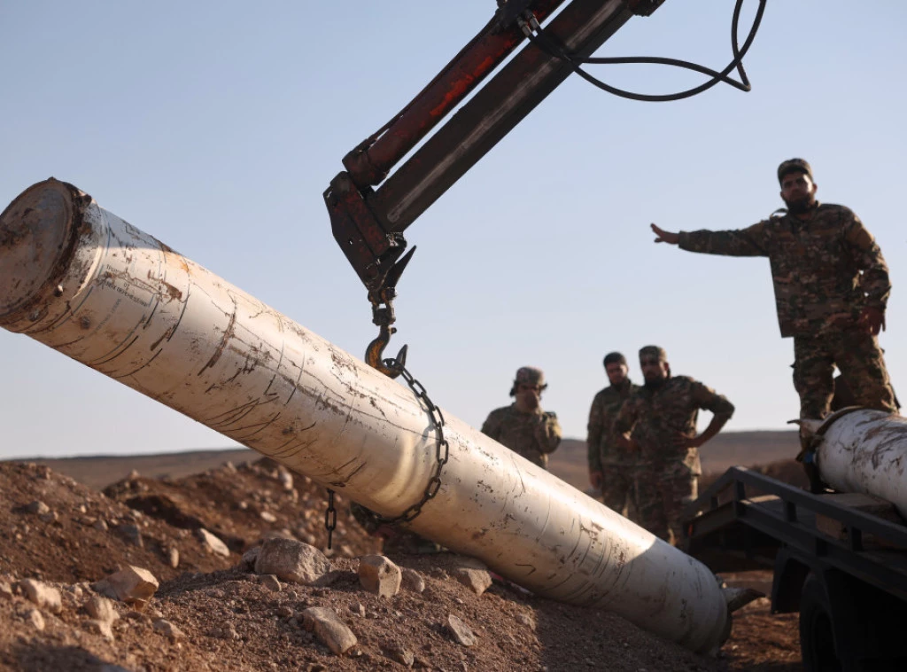 416517_syria-demining_f.webp
