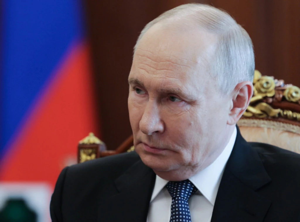 416550_russia-putin_f.webp