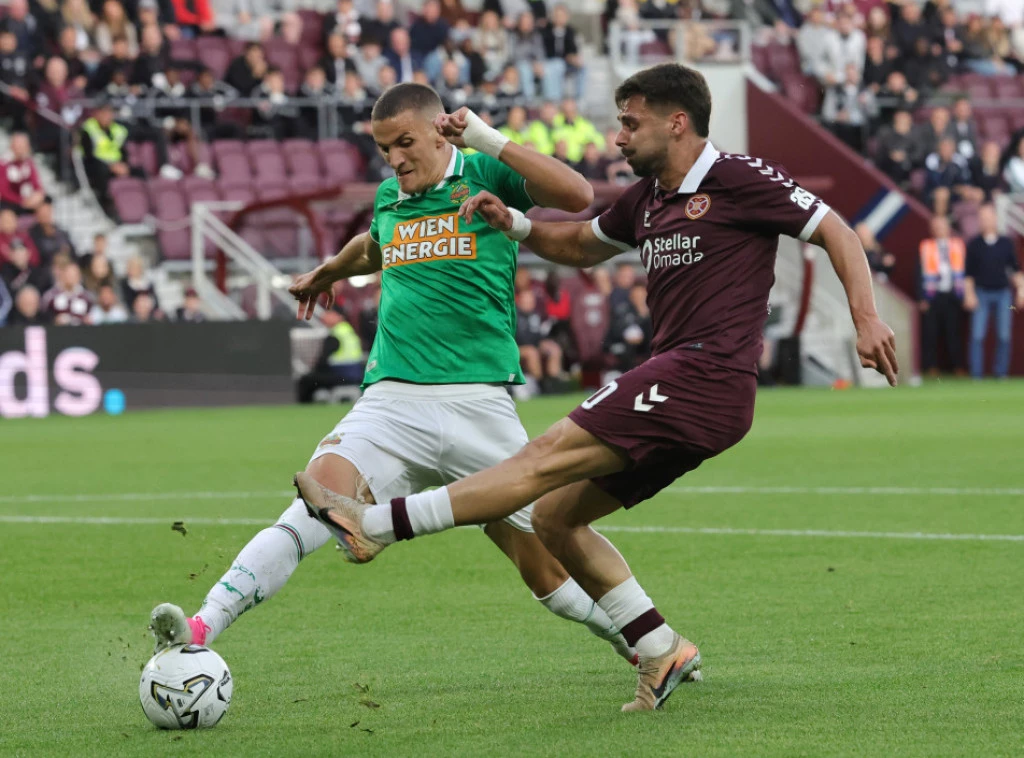 416766_britain-conference-league-soccer_f.webp