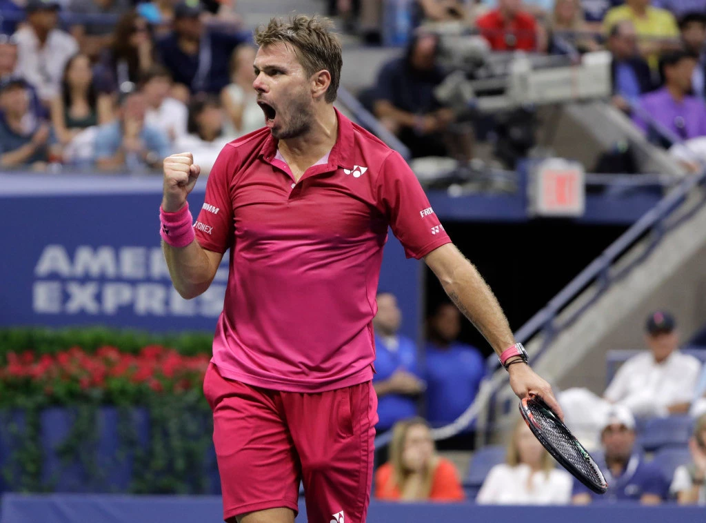 416771_us-open-wawrinka_f.webp