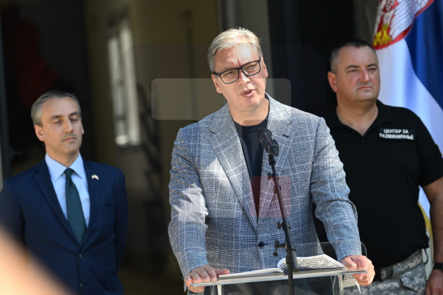 416849_razminiranje-centar-vucic_iff.jpg