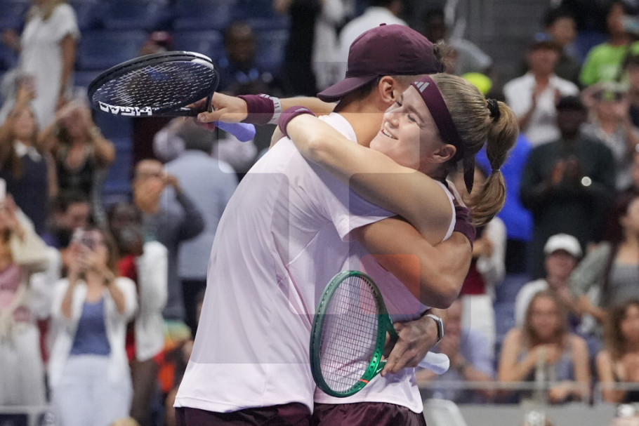 416864_us-open-tennis_iff.jpg