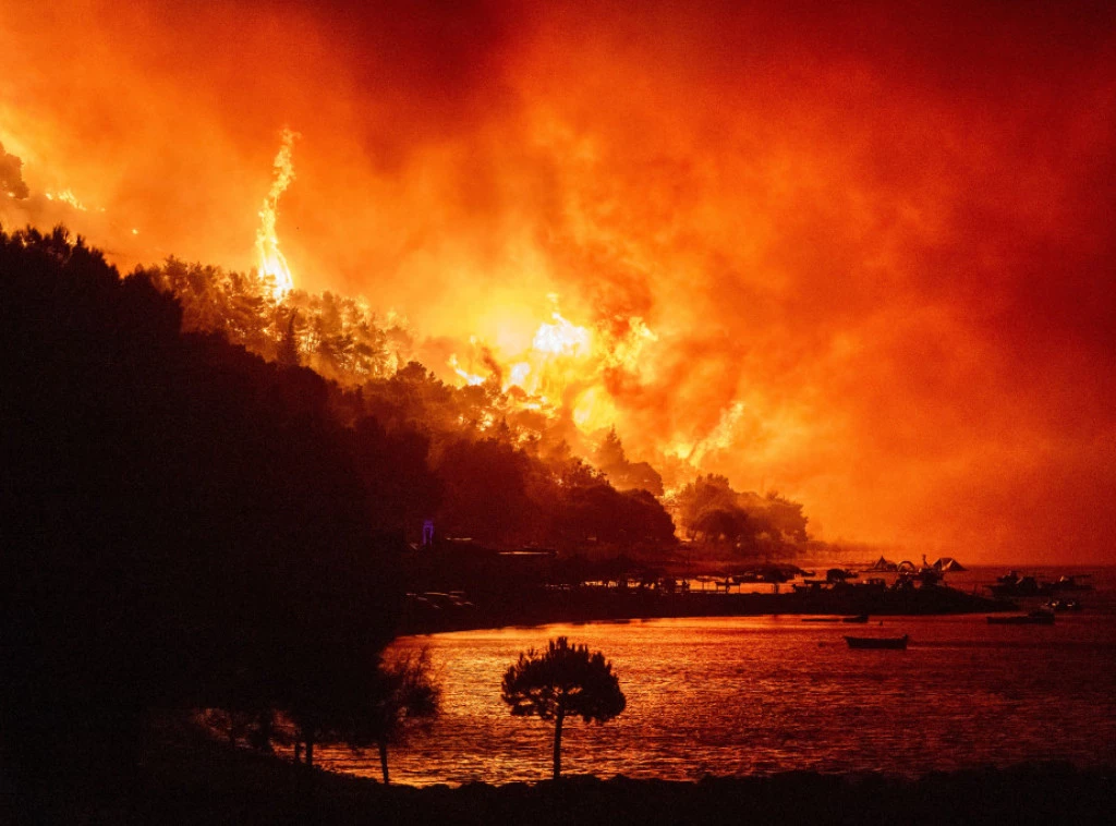416866_croatia-extreme-weather-wildfires_f.webp