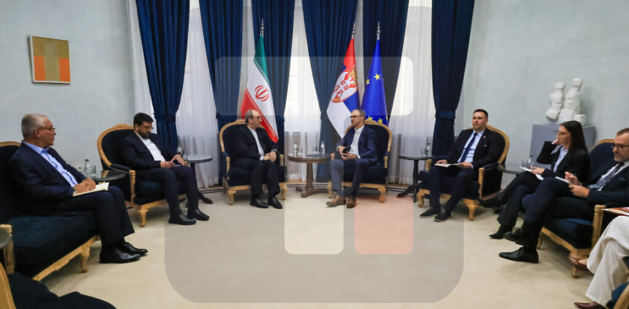 416900_macut-fazli-saradnja_iff.jpg