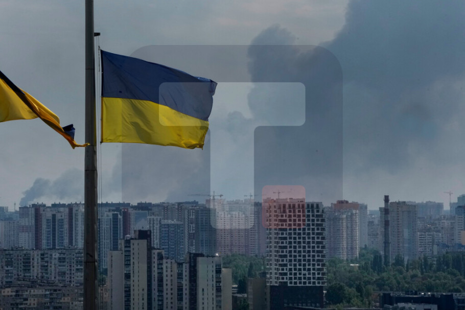 416940_russia-ukraine-war_iff.jpg