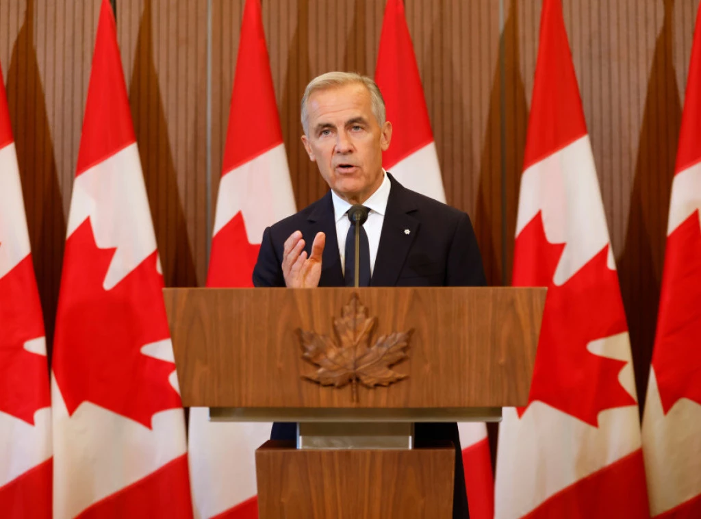 417076_us-canada-tariffs_f.webp