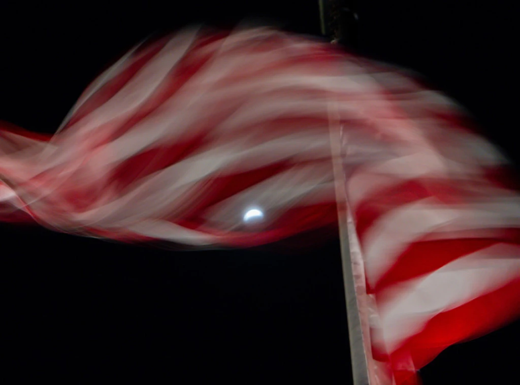 417084_aptopix-washington-lunar-eclipse_f.webp