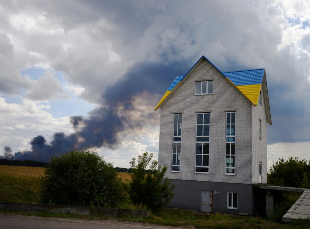 417096_russia-ukraine-war_f.webp
