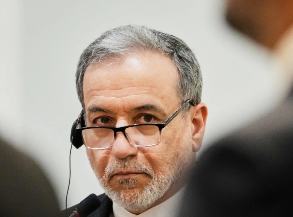 417107_iraq-iranian_f.webp